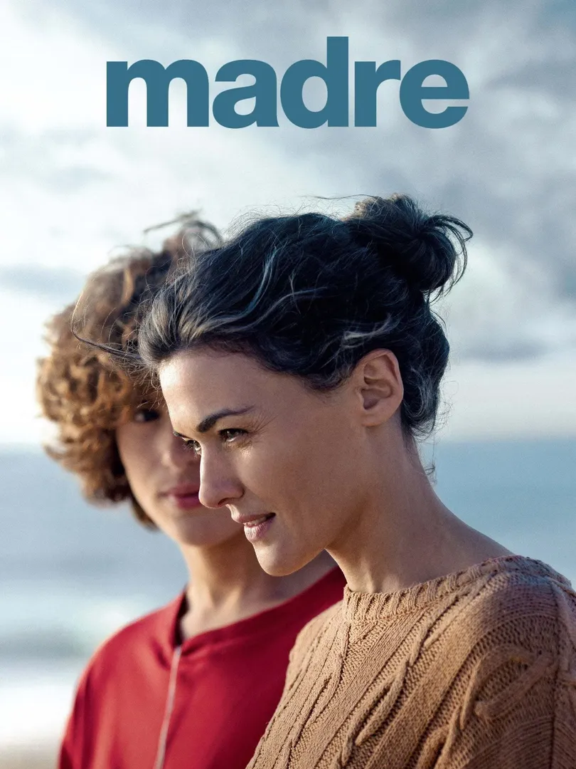 Madre