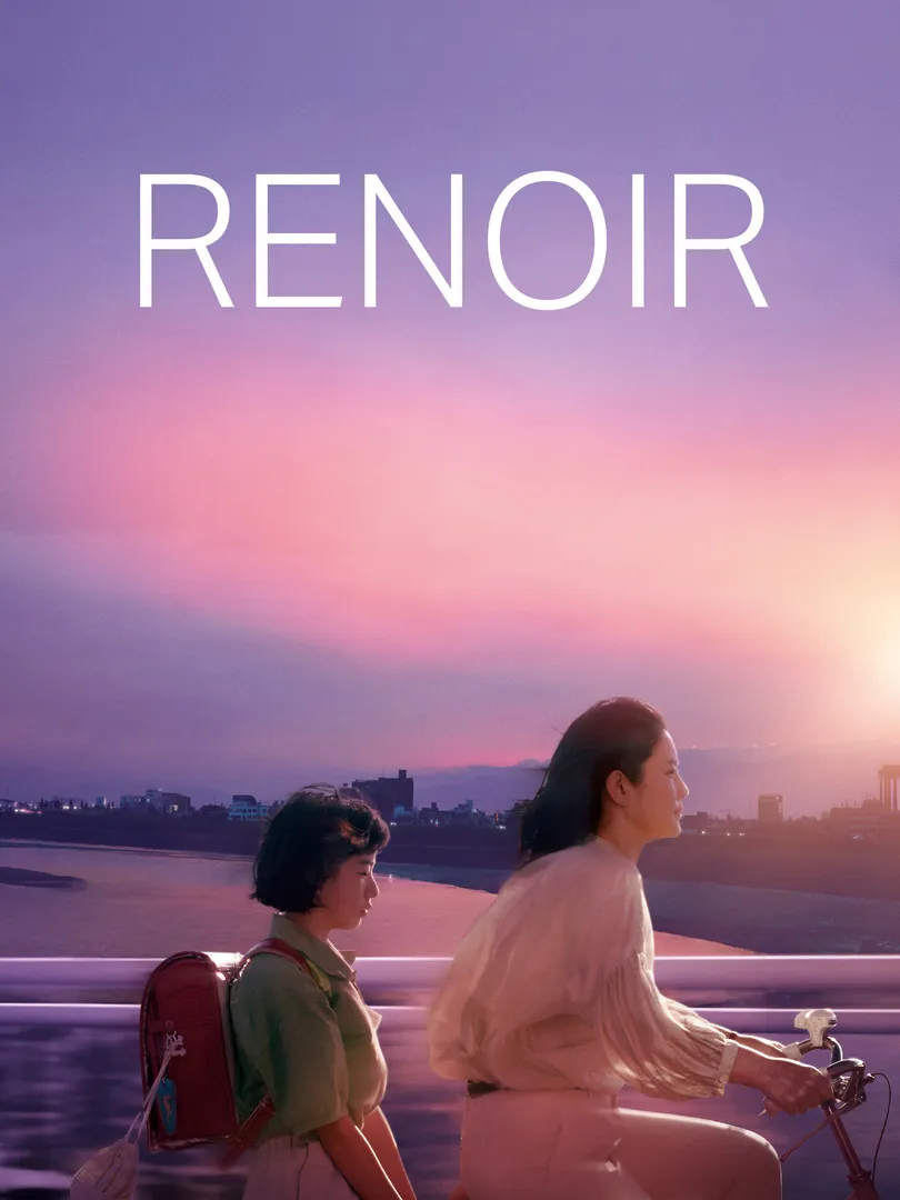 Renoir