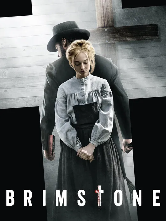 Brimstone