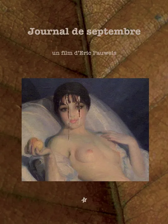 Journal de Septembre