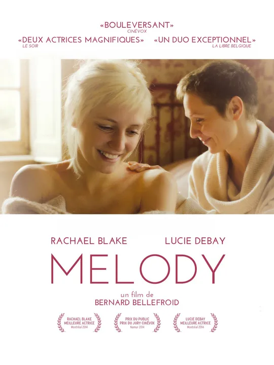 Melody