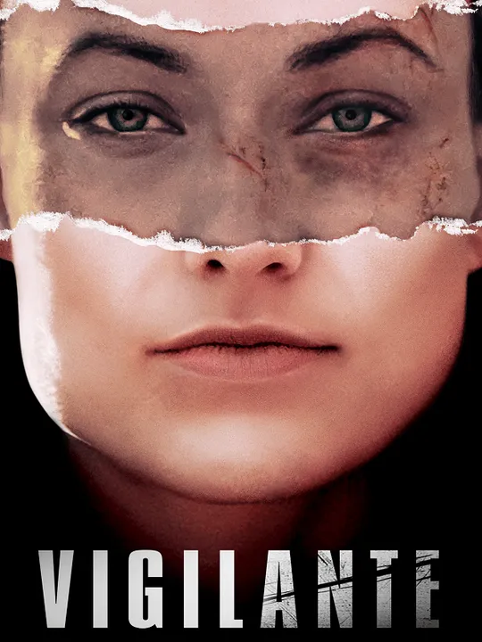 A Vigilante