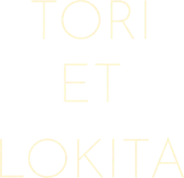 mt-title