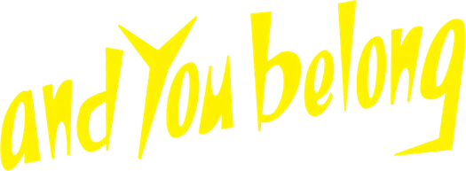 And You Belong