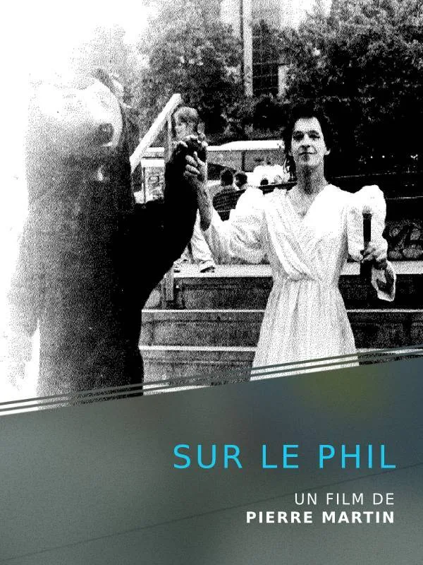 Sur le Phil