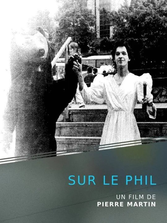 Sur le Phil