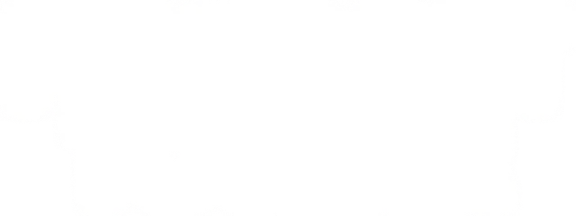 mt-title