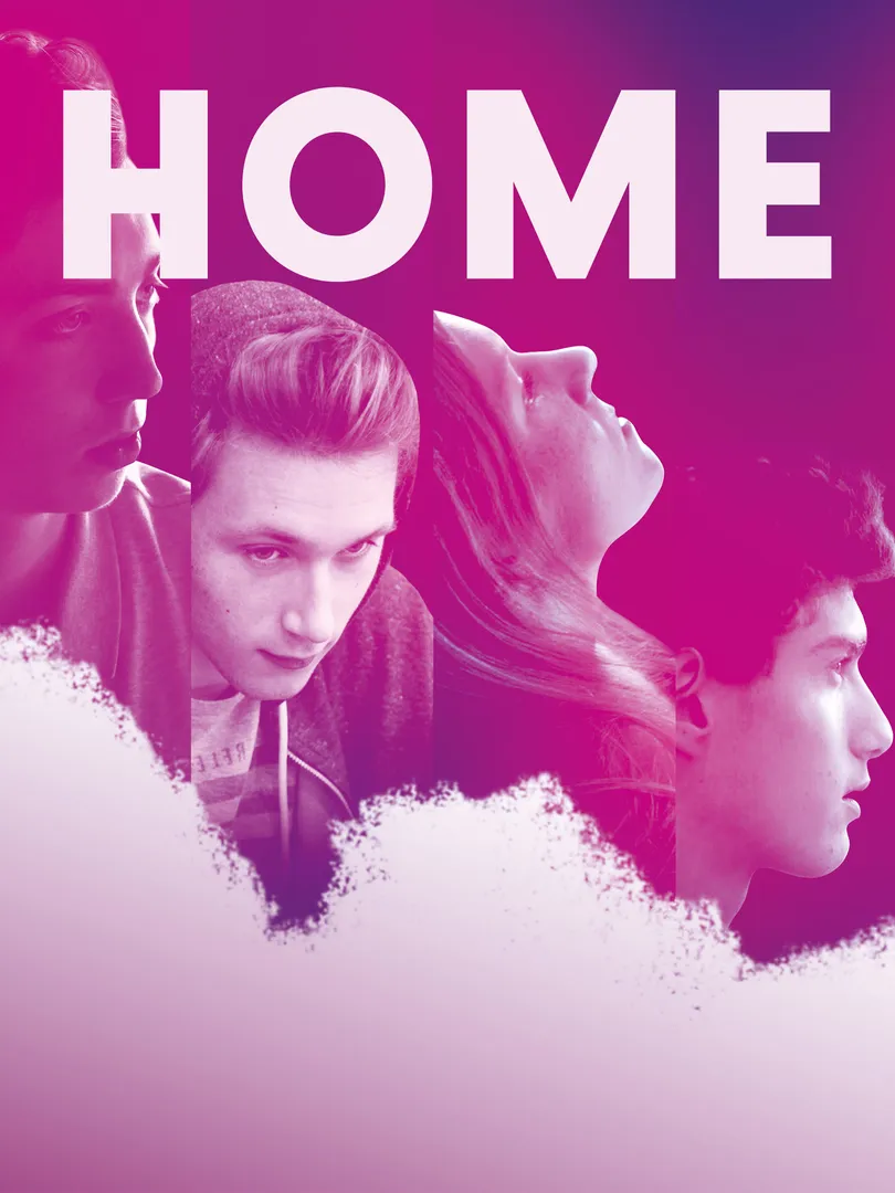 Home