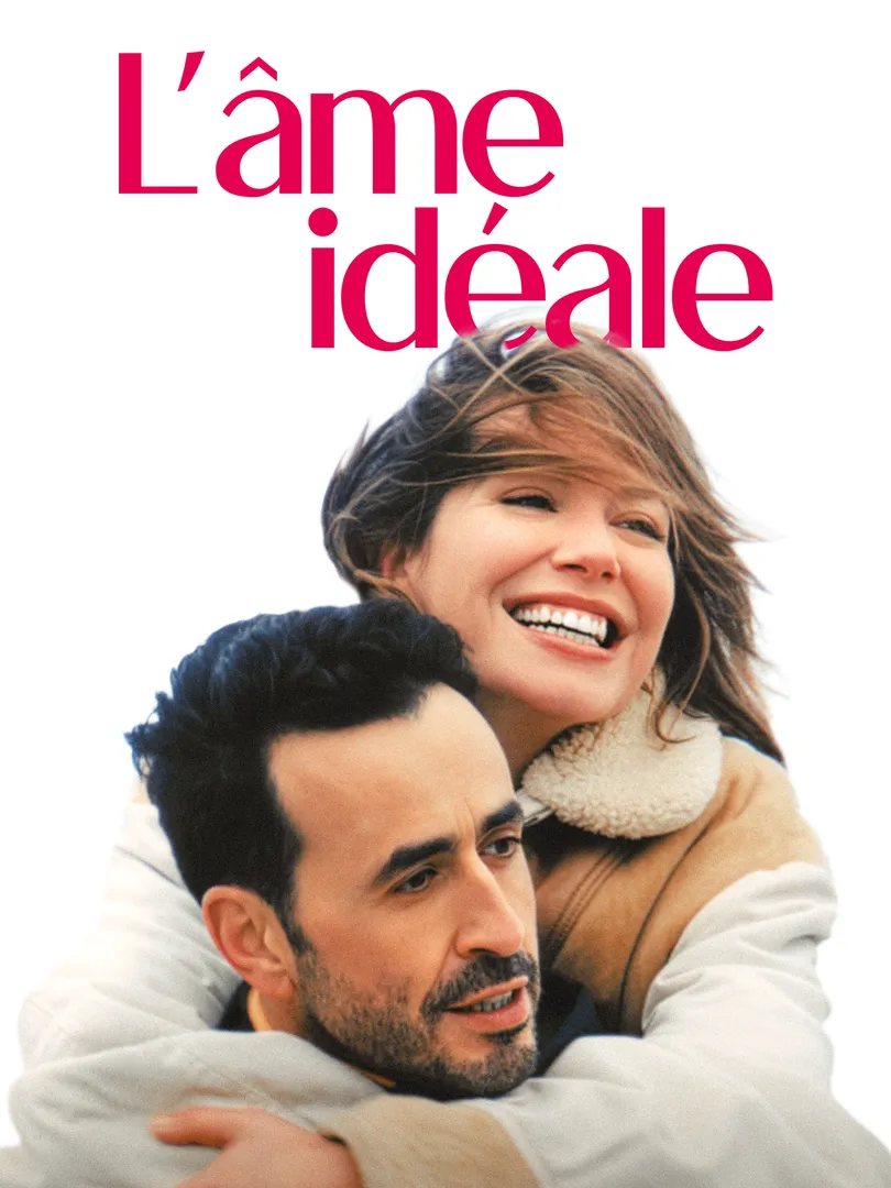 L'Âme idéale