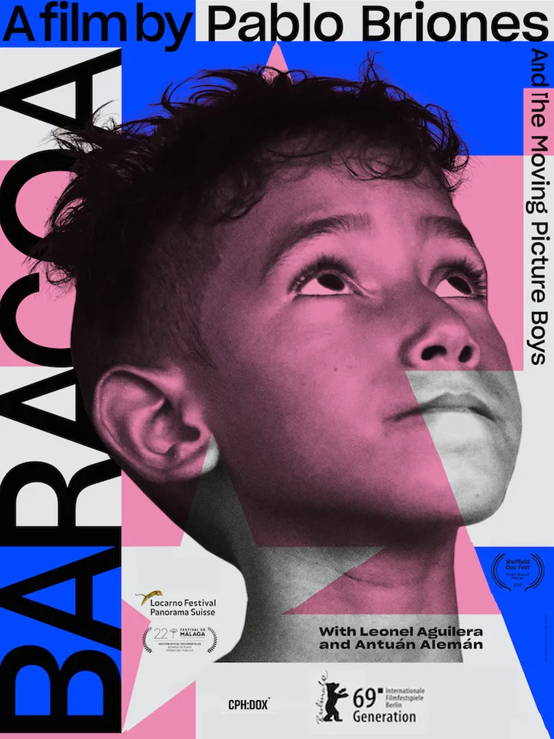 Baracoa