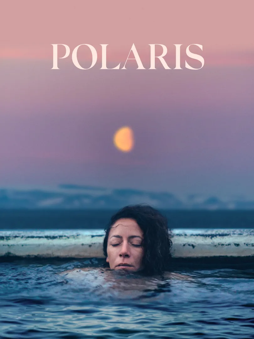 Polaris