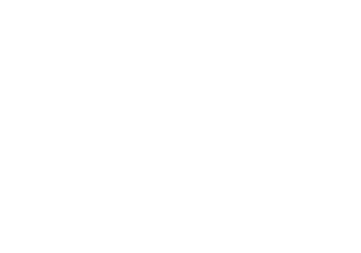 mt-title