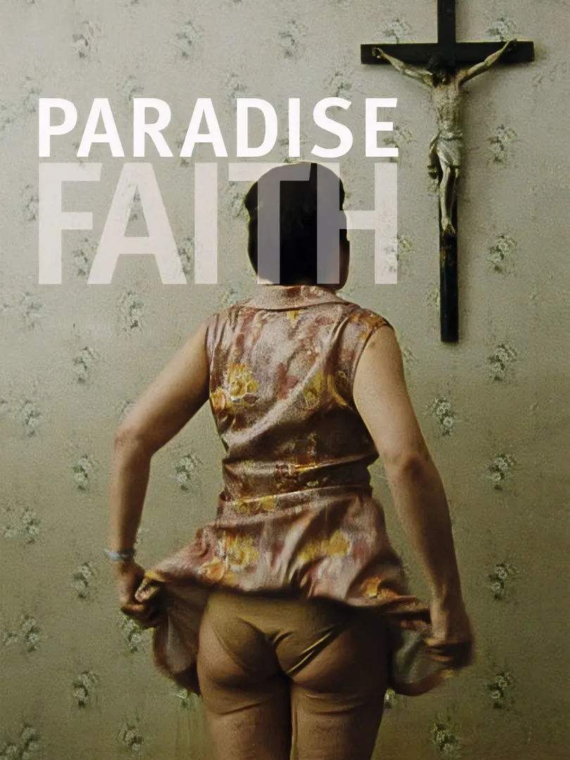 Paradise: Faith