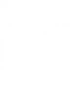 A Partner to Call My Own