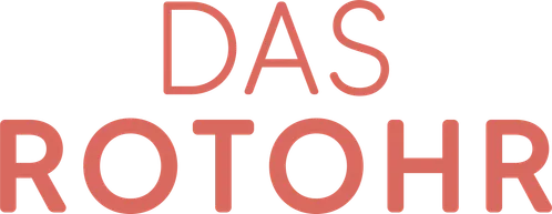 Das Rotohr