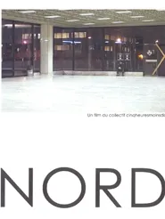 North
