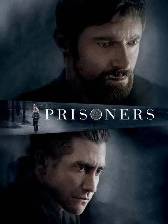 Prisoners