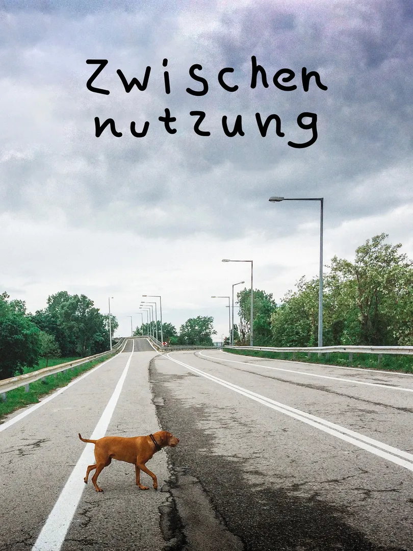 Zwischennutzung