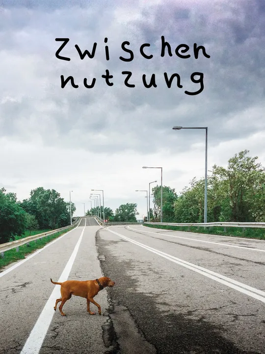 Zwischennutzung