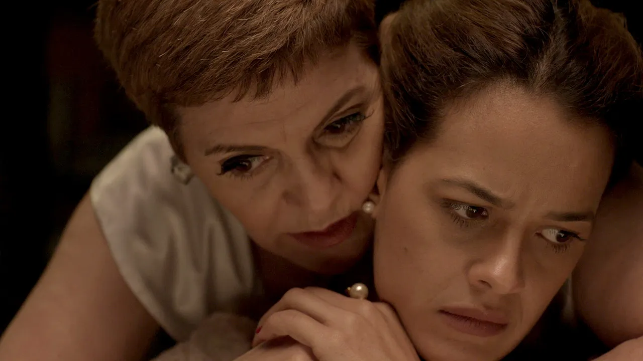 Açúcar background image