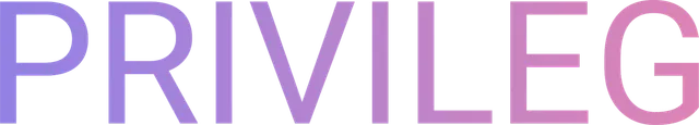 Privileg
