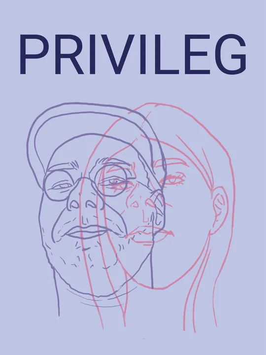 Privileg