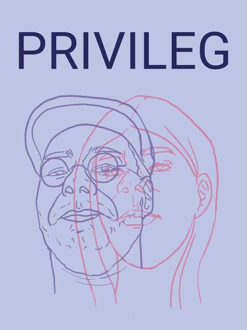 Privilege