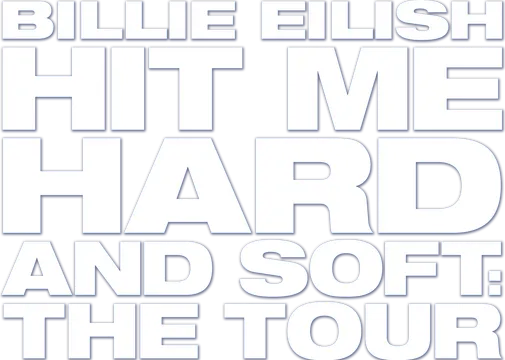 mt-title