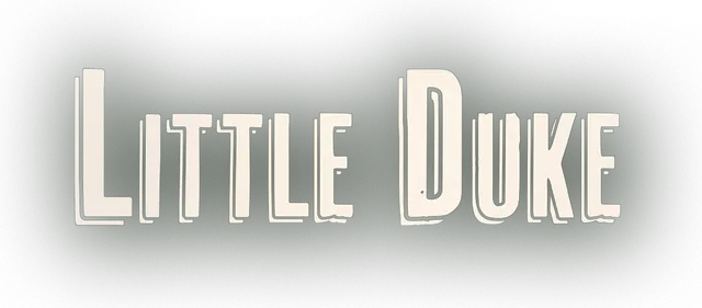 Little Duke
