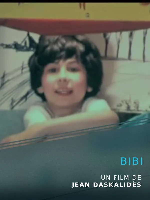 Bibi