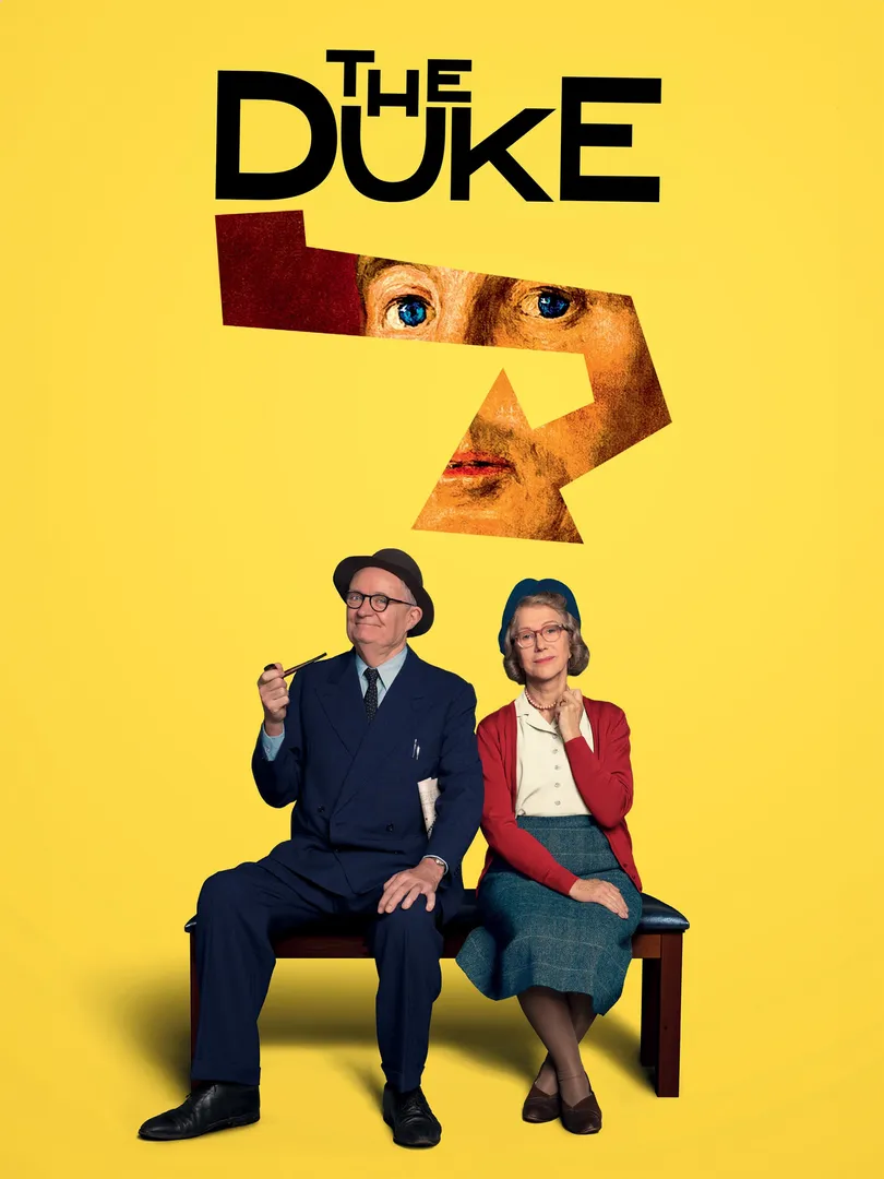 The Duke