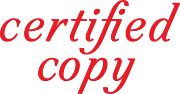Die Liebesfälscher title art image