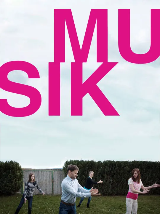 Musik
