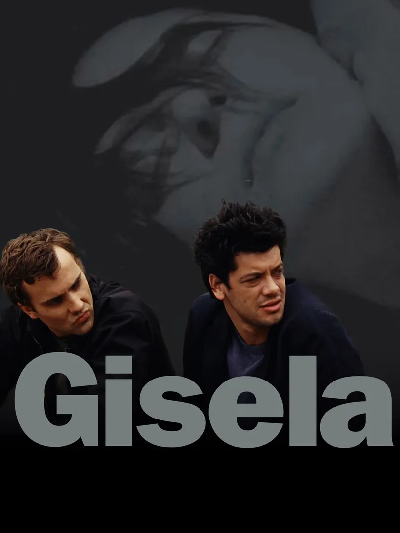 Gisela