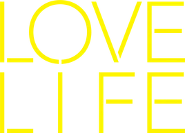 Love Life