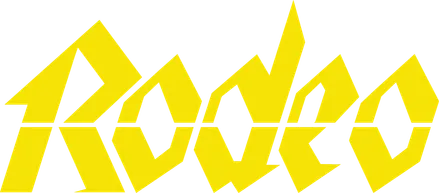 Rodeo