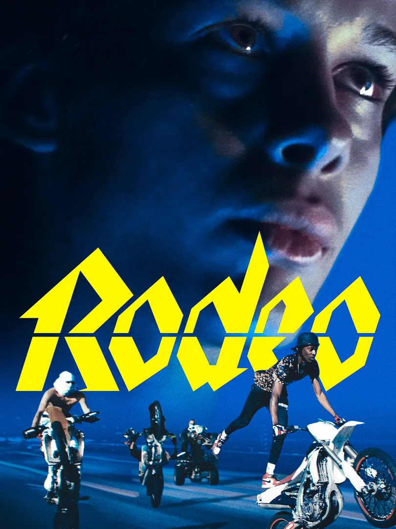 Rodeo