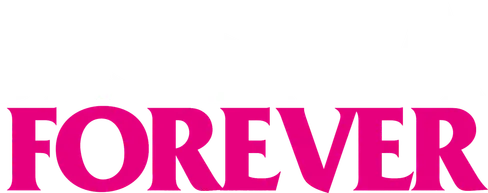 Jessica Forever title art image