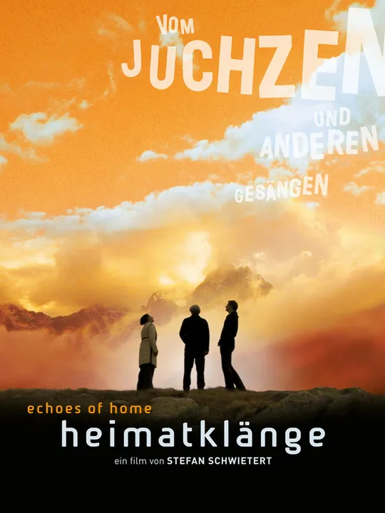 Heimatklänge