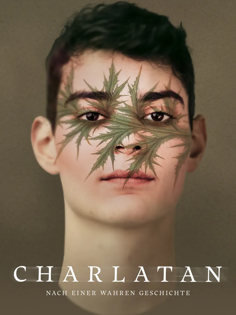 Charlatan