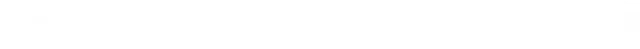 Charlatan title art image