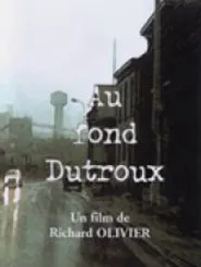 Au fond Dutroux