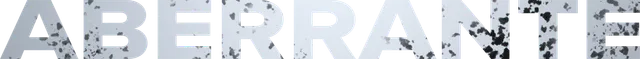 Aberrante
