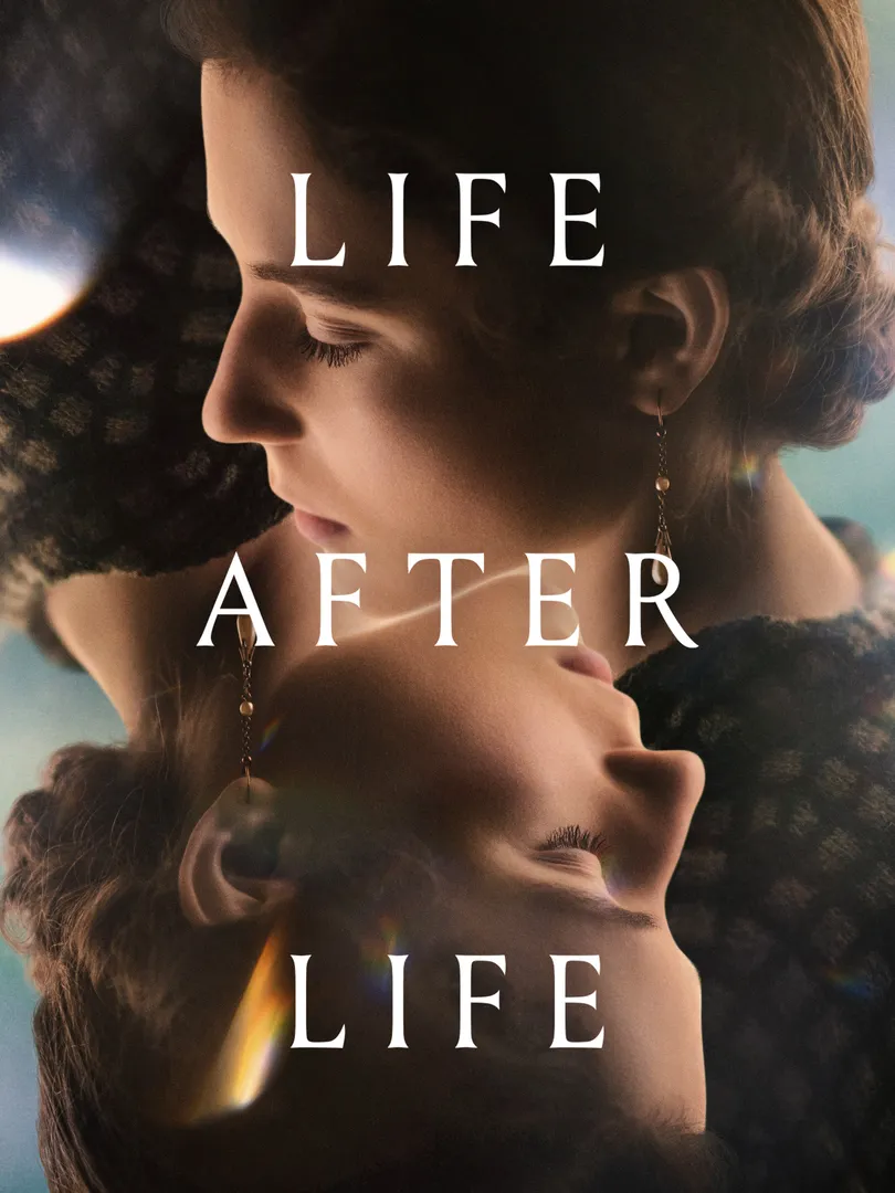 Life After Life