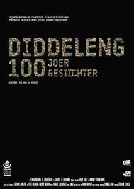 100 Joer Diddeleng
