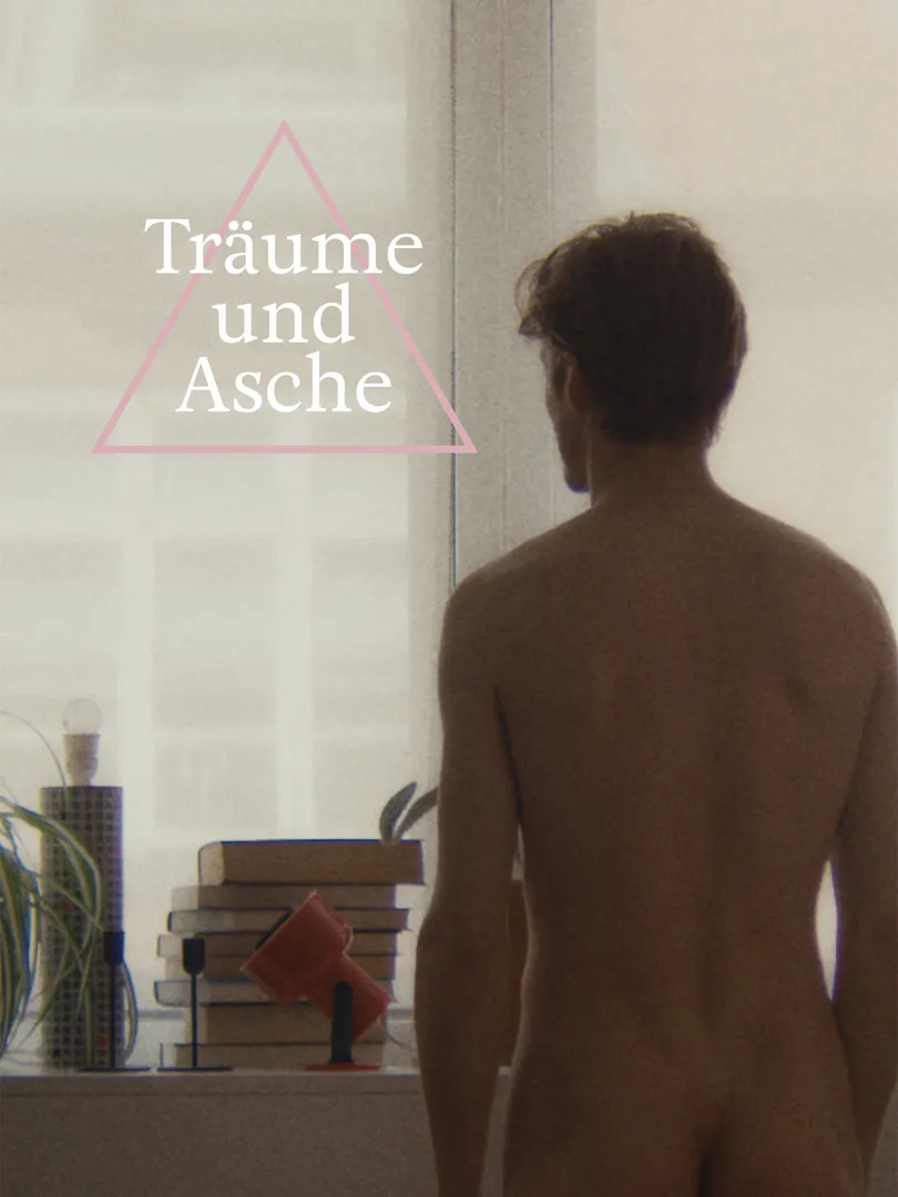 Träume und Asche