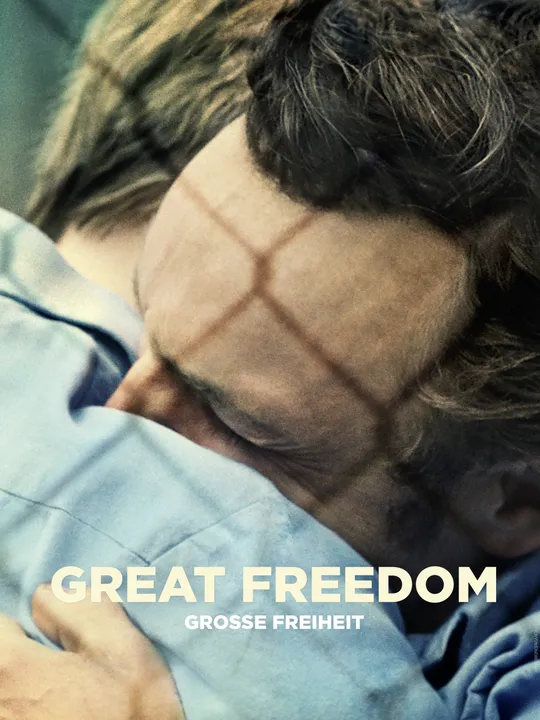 Great Freedom