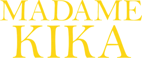 Madame Kika