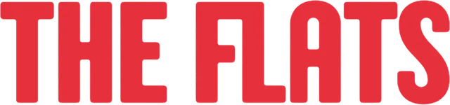 The Flats