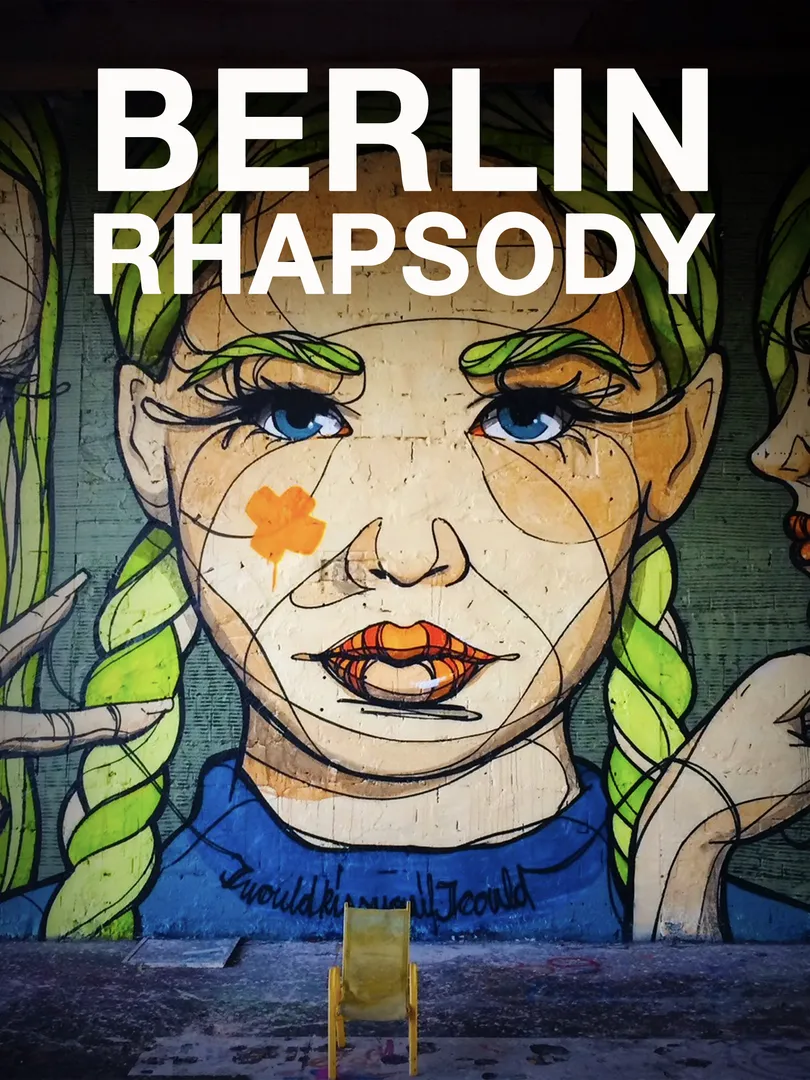 Berlin Rhapsody